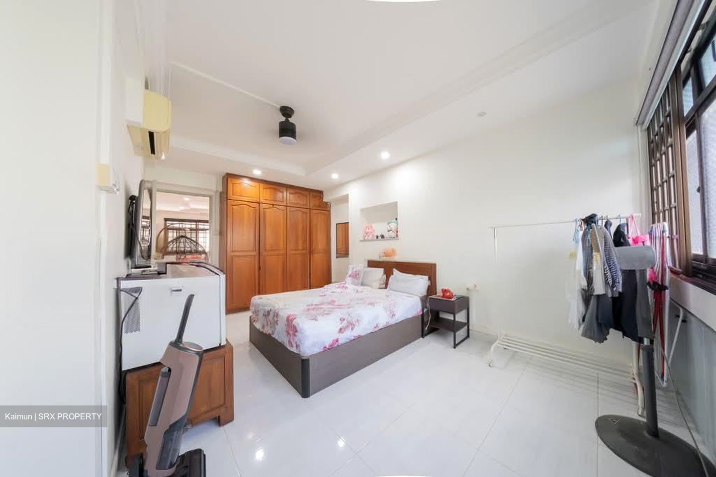 Blk 649 Woodlands Ring Road (Woodlands), HDB 5 Rooms #533954621